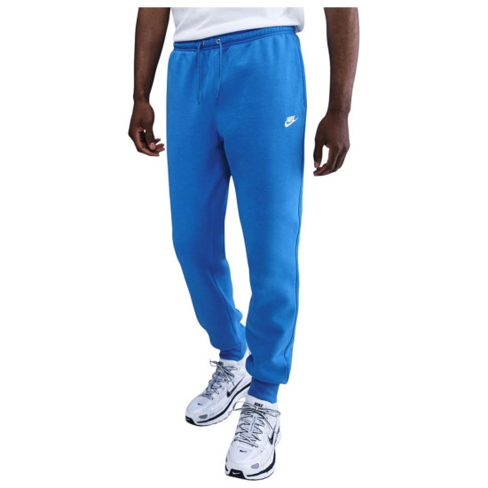 Nike Ανδρικό παντελόνι φόρμας Sportswear Club